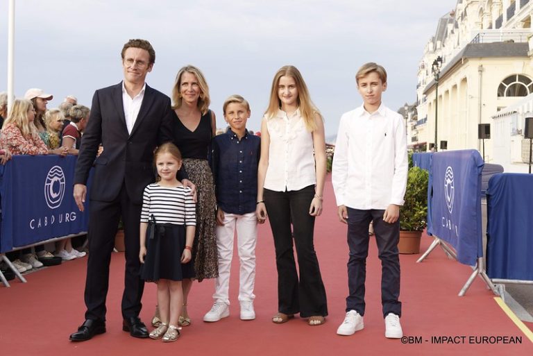 52991508982_f1a941e647_c