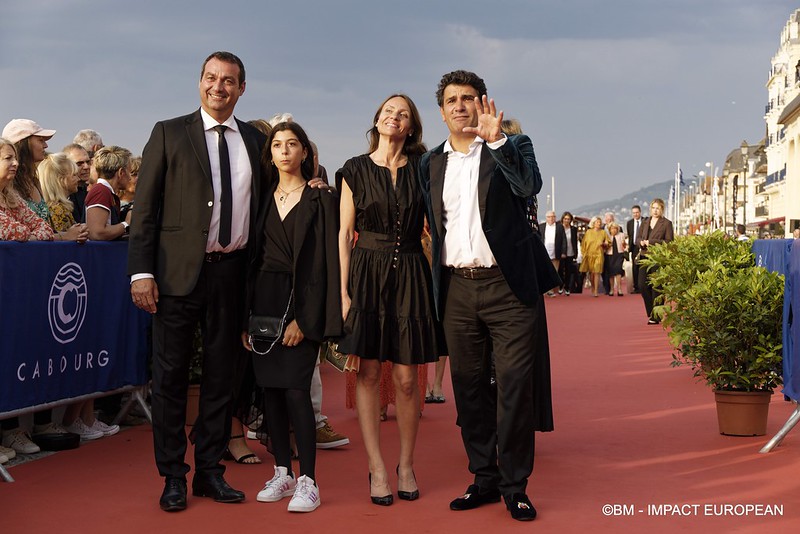 52991508987_e0bdeb5e05_c