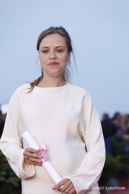 52992102526_3ba0ed008f_c