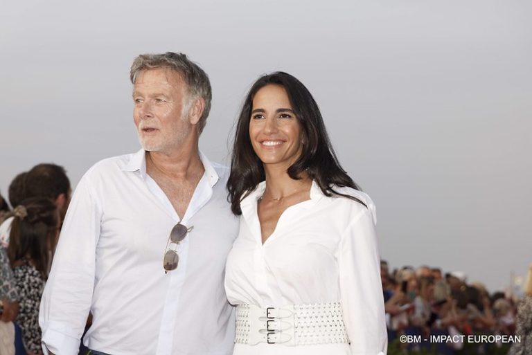 52992102736_b605d03f91_c