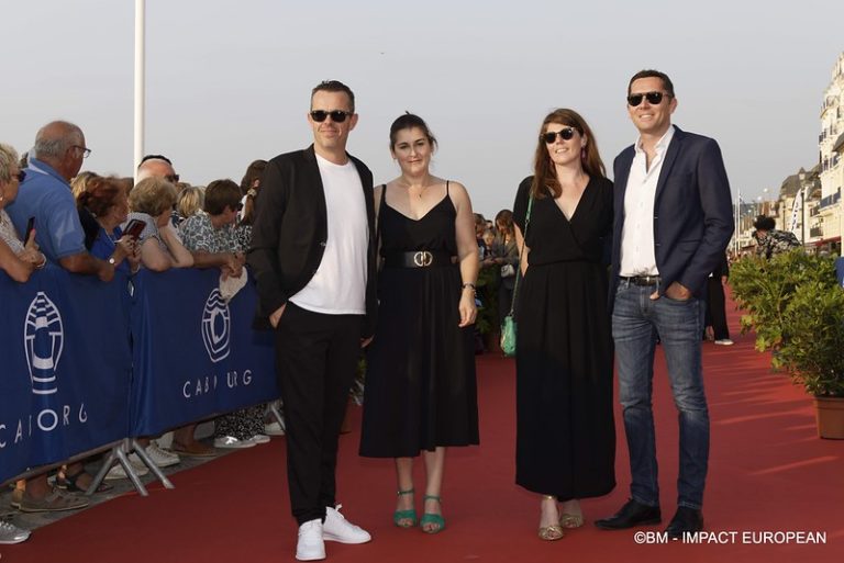 52992102901_edccd234b6_c