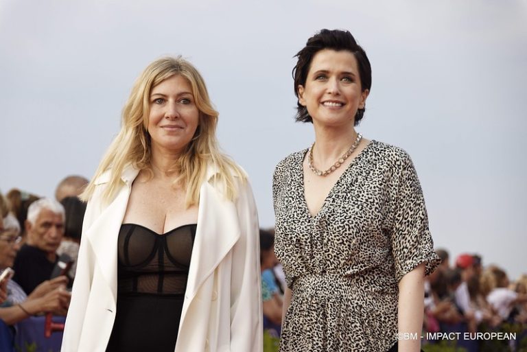 52992106291_2c7f8bec2d_c