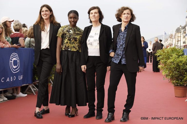 52992106316_e8967e3fba_c