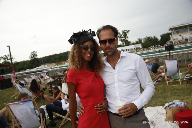 52992187357_4efbcf439b_c