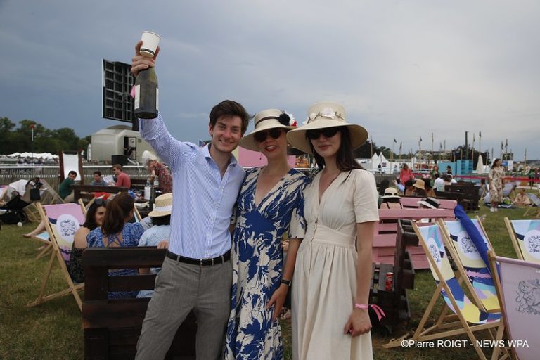 52992187402_bd461a28a0_c