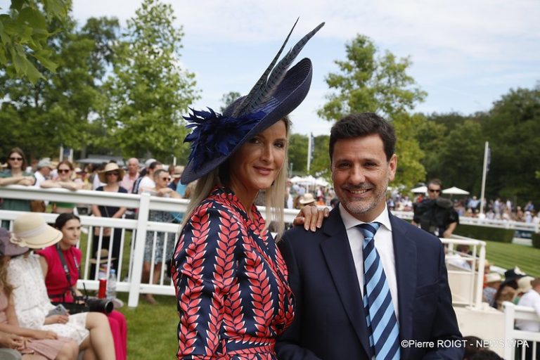 52992187837_b5c59e5e4f_c