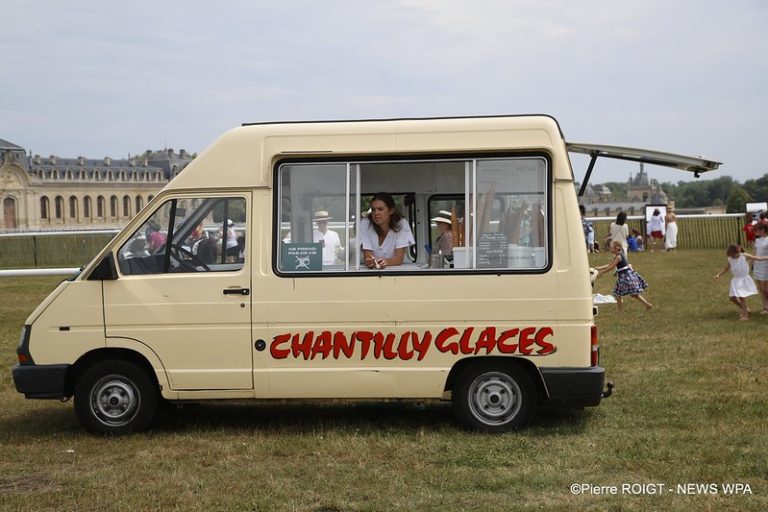 52992188617_ac7dbd50aa_c