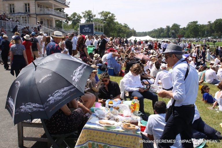 52992244377_6ea257388e_c