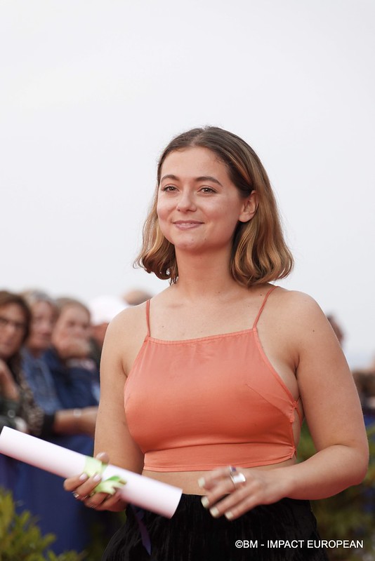 52992246309_0402984e8b_c