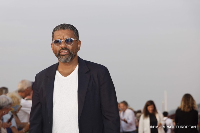 52992246644_178e80caed_c