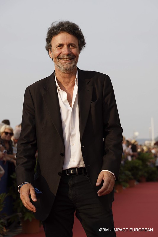 52992246799_08786a3b54_c