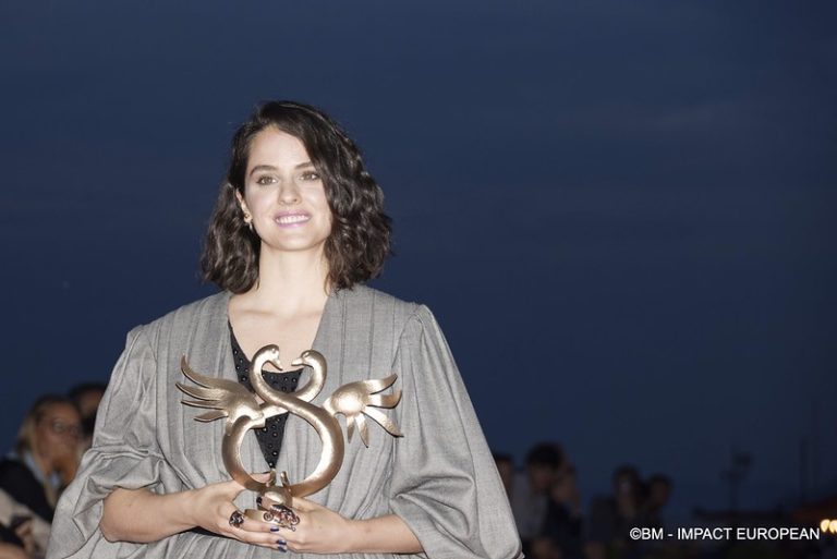 52992249574_0f7959b2e3_c