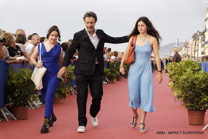 52992249759_1d61b2461c_c