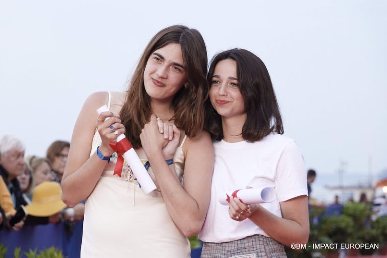 52992473035_60f199d8f4_c