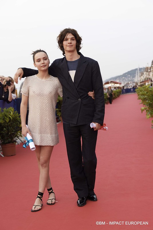 52992473245_0d74e3f345_c