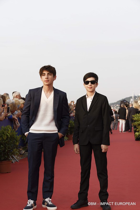 52992473420_48fee47d92_c