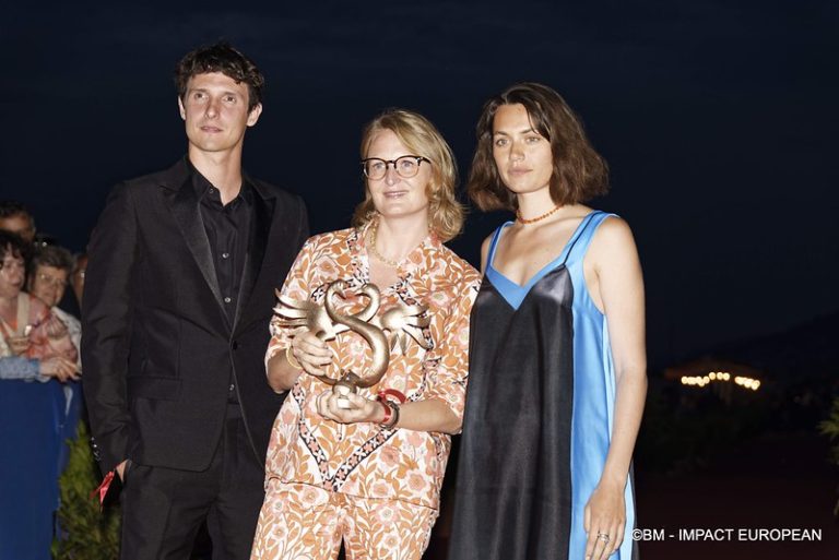 52992476320_e1df28571e_c