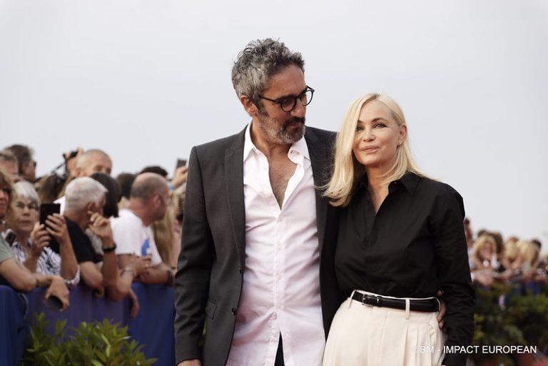 52992476685_f30687fd40_c