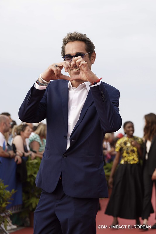 52992476710_097f9bc47b_c