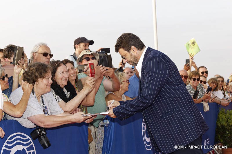 52992566608_30f446d689_c