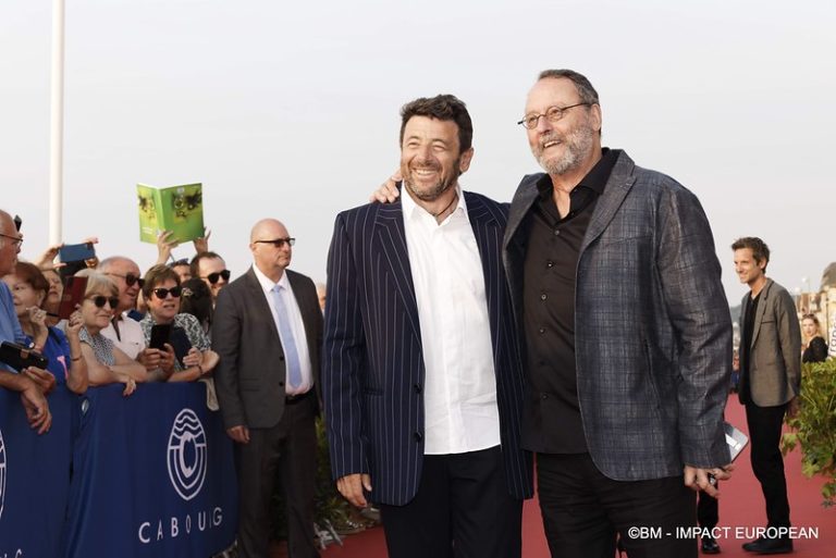 52992566893_9df46d92cc_c