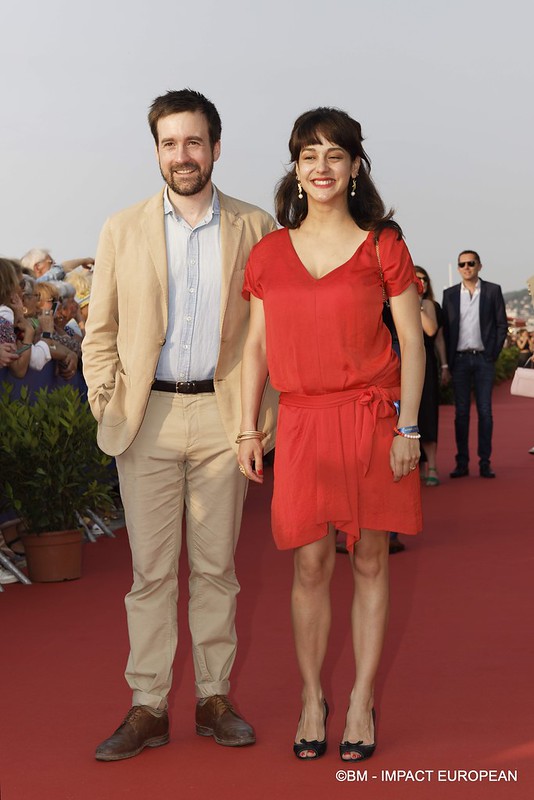 52992567023_162c920787_c