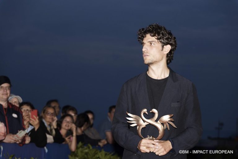 52992570008_4b5ecb0a64_c