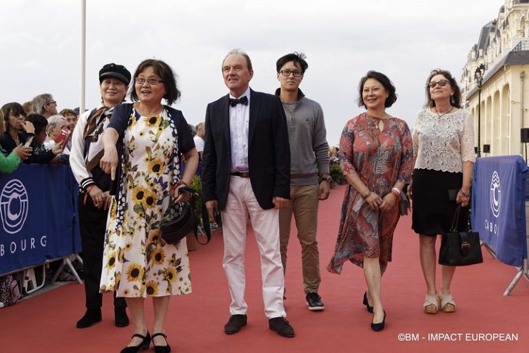 52992570138_f1412285fc_c