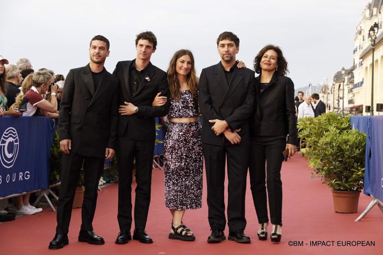 52992570178_294b4f23bb_c