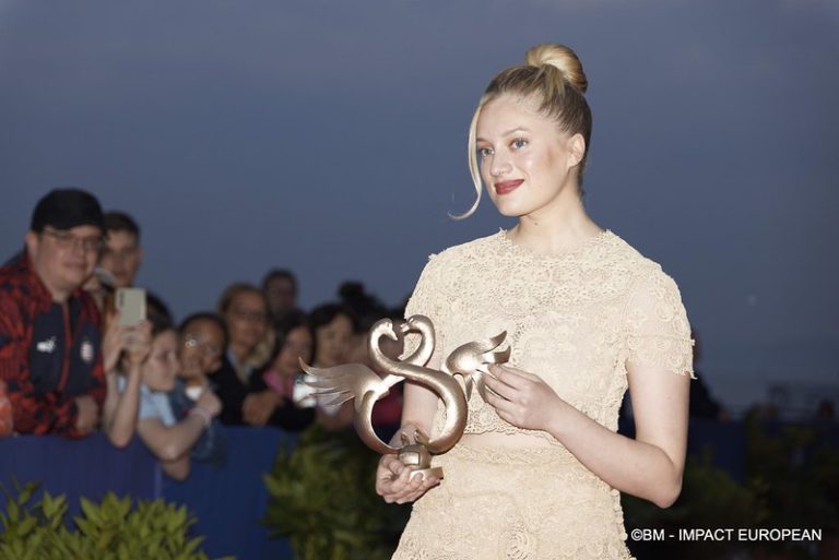 52992570268_f6a60aff46_c