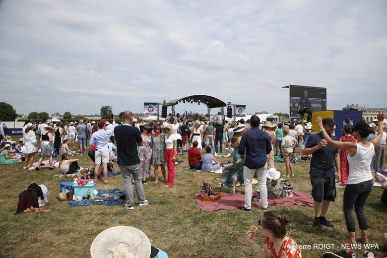 52992788841_33df4b45b1_c