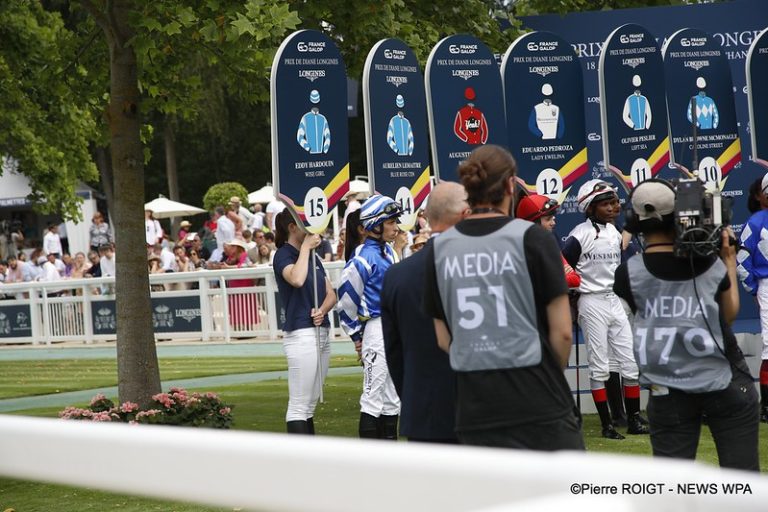 52992802091_63f6e6b85e_c