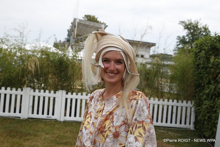 52992927989_99c0f076d0_c