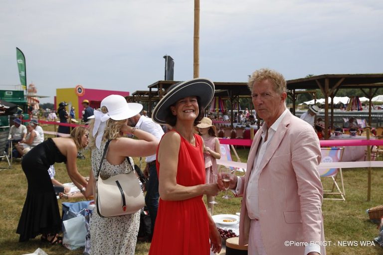 52992927994_428f0148e1_c