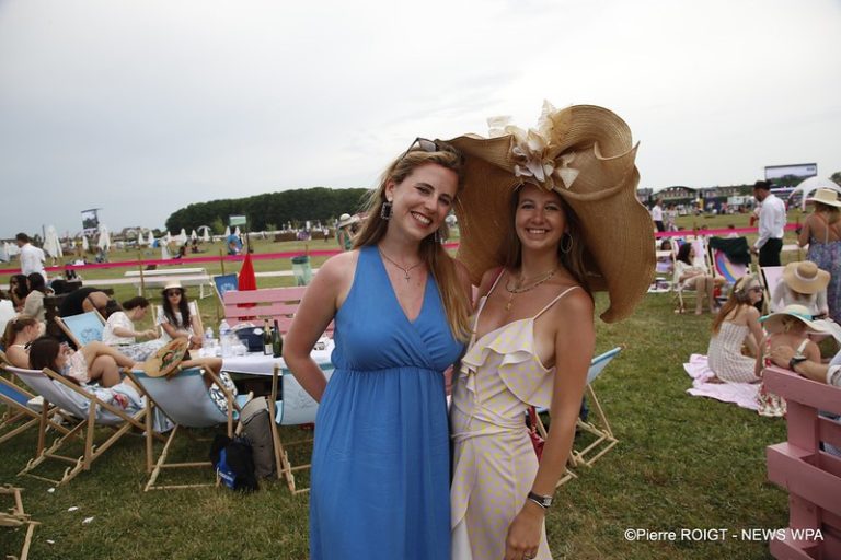 52992928159_7db8f9efb7_c