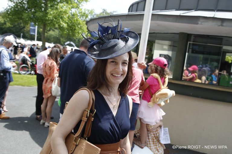 52992929184_1cd54da290_c