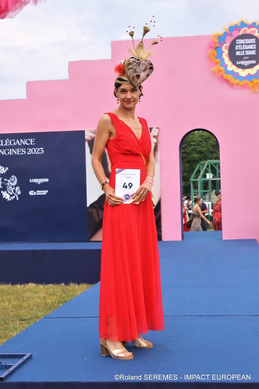 52992985209_5195b1a17e_c