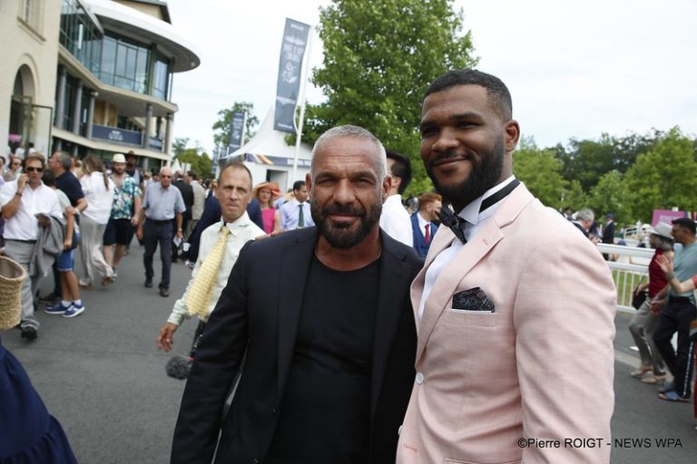 52993158000_4a6fb88c80_c