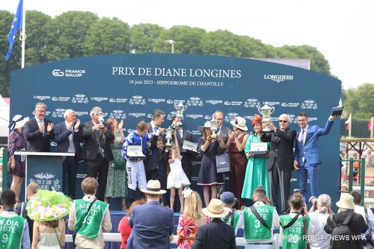 52993168665_15c836f6ac_c