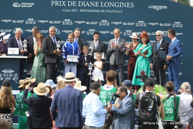 52993168725_d540e1dc48_c