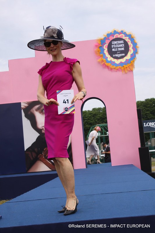 52993211420_36ebff78b2_c