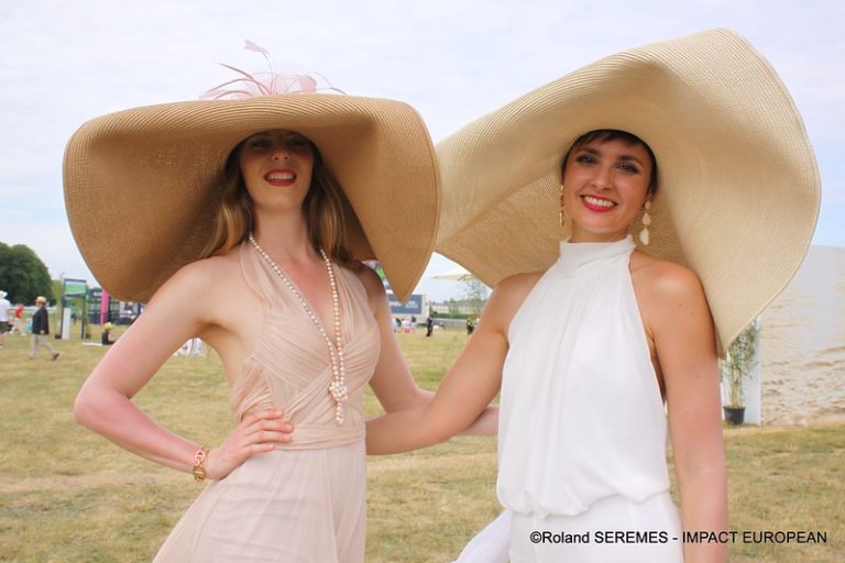 52993211455_46526cb46b_c