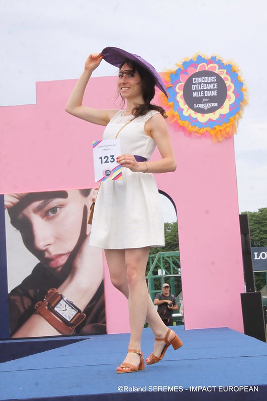 52993211695_c8e9f08045_c