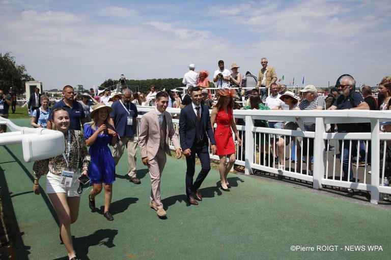 52993251018_a4f12d6ee7_c