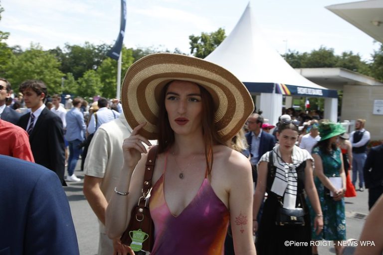 52993251023_6c491485fd_c