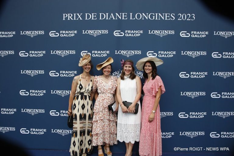 52993251673_2e0b88c8f3_c