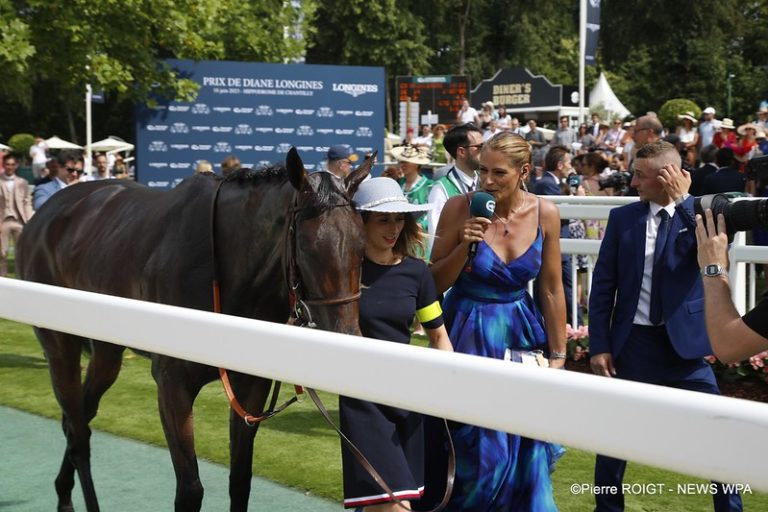 52993265638_126f1c6a44_c