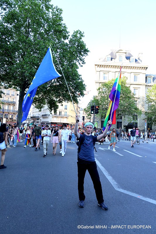 52999507578_8bd8678aff_c