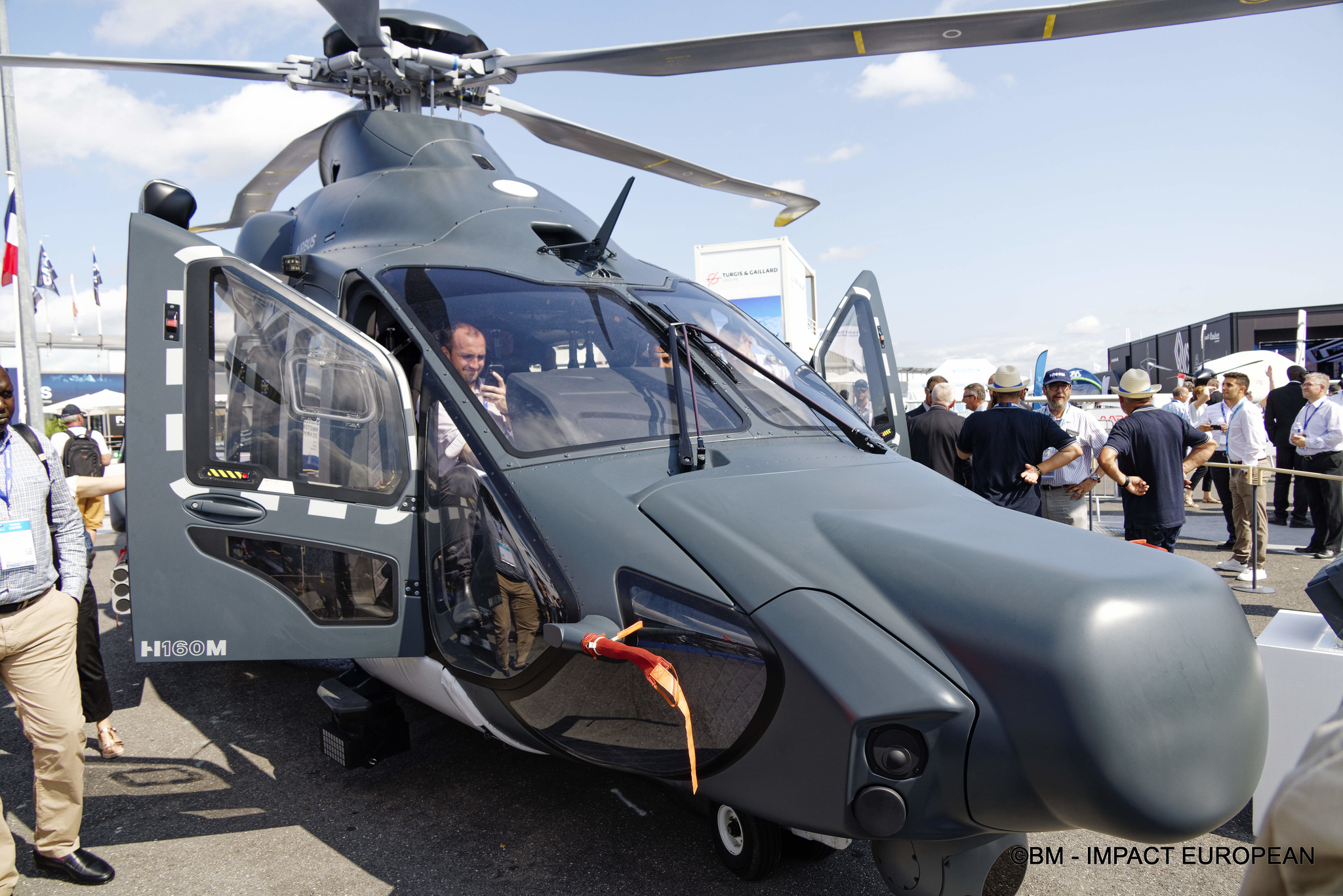 53005815482_9f1fc4b85f_k