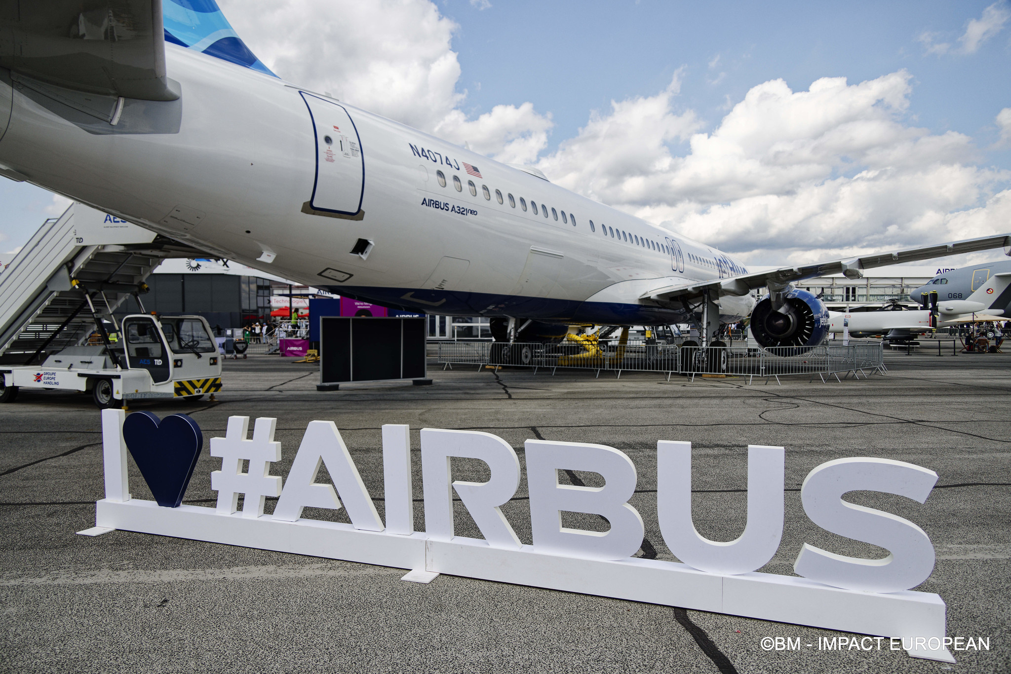 53005815677_148836b7b0_k